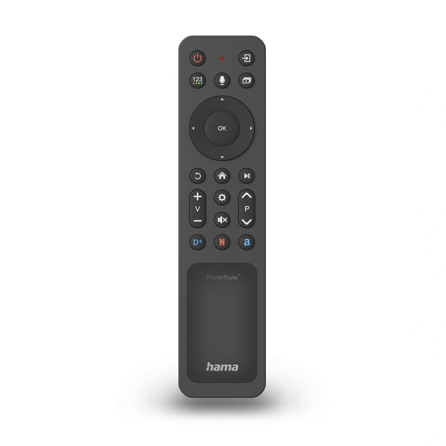 Picture of Hama Bluetooth®-Fernbedienung für Samsung