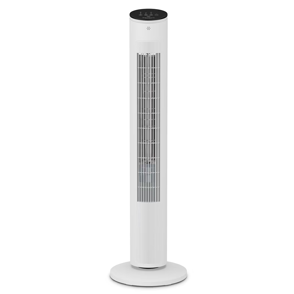 Bild von Rowenta Turmventilator Eole Ultra