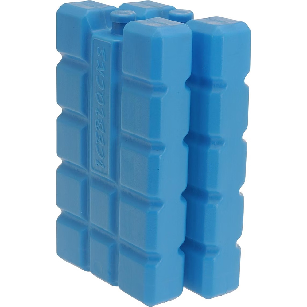 Picture of CHAMP Kühlelement 2er Set 400g