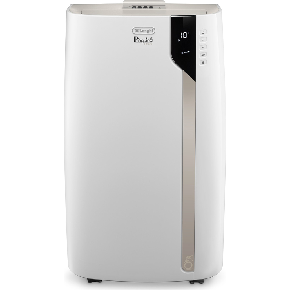 Picture of DeLonghi Klimagerät PAC EX93 Extreme