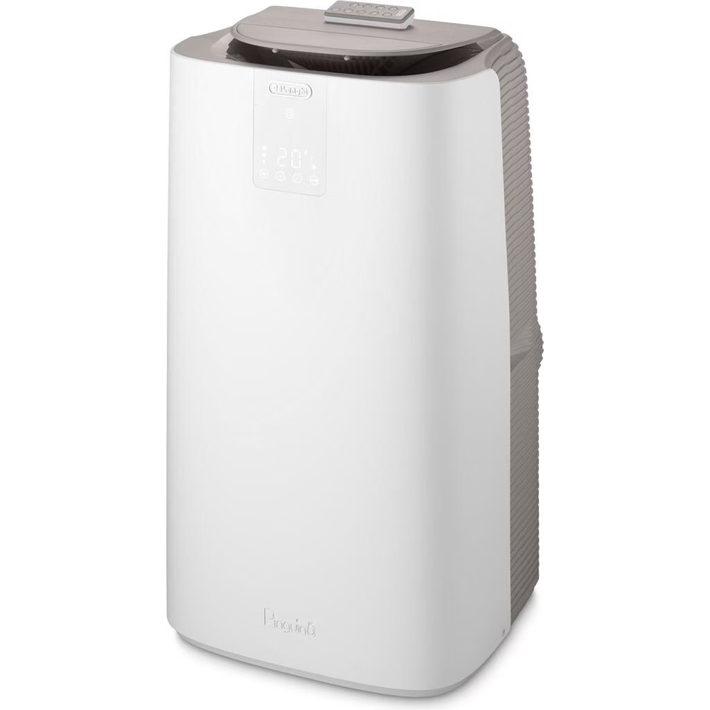 Picture of DeLonghi Klimagerät PAC AP120 GentleJet
