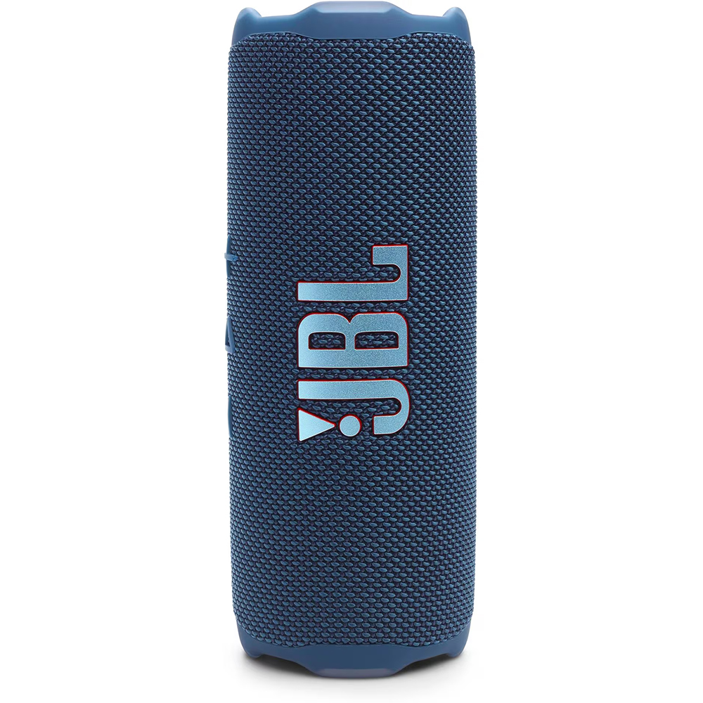 Picture of JBL Flip 7 Bluetooth Speaker, blau