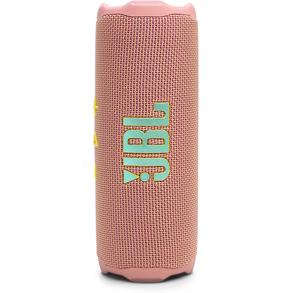 Picture of JBL Flip 7 Bluetooth Speaker, Pink