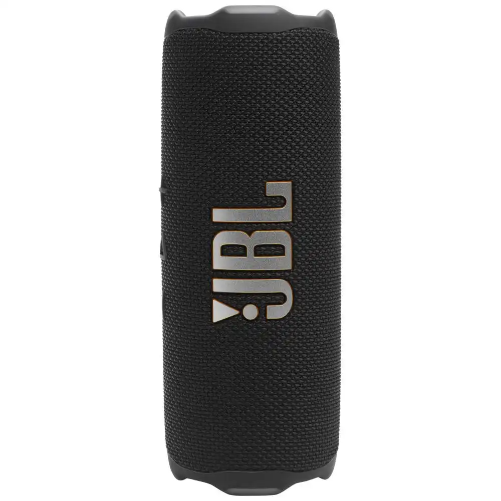 Picture of JBL Flip 7 Bluetooth Speaker, schwarz