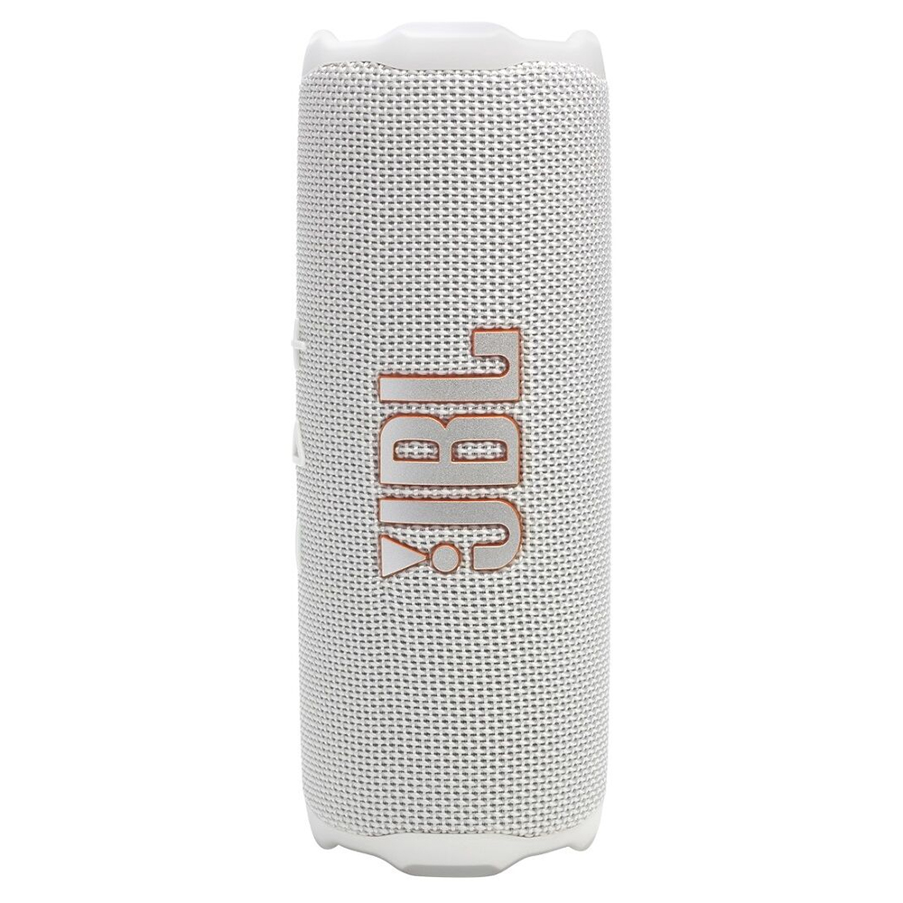 Picture of JBL Flip 7 Bluetooth Speaker, weiss
