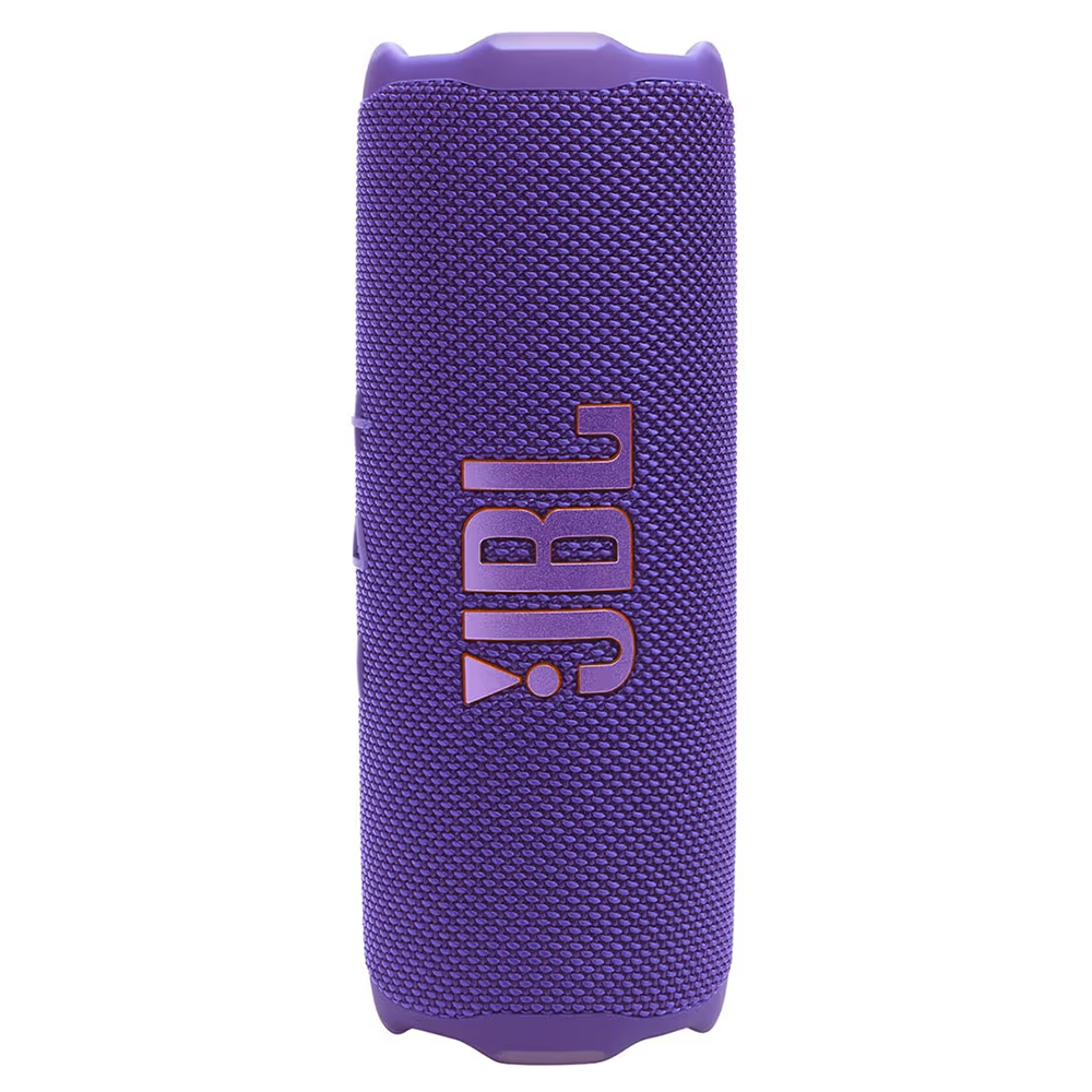 Picture of JBL Flip 7 Bluetooth Speaker, Violett