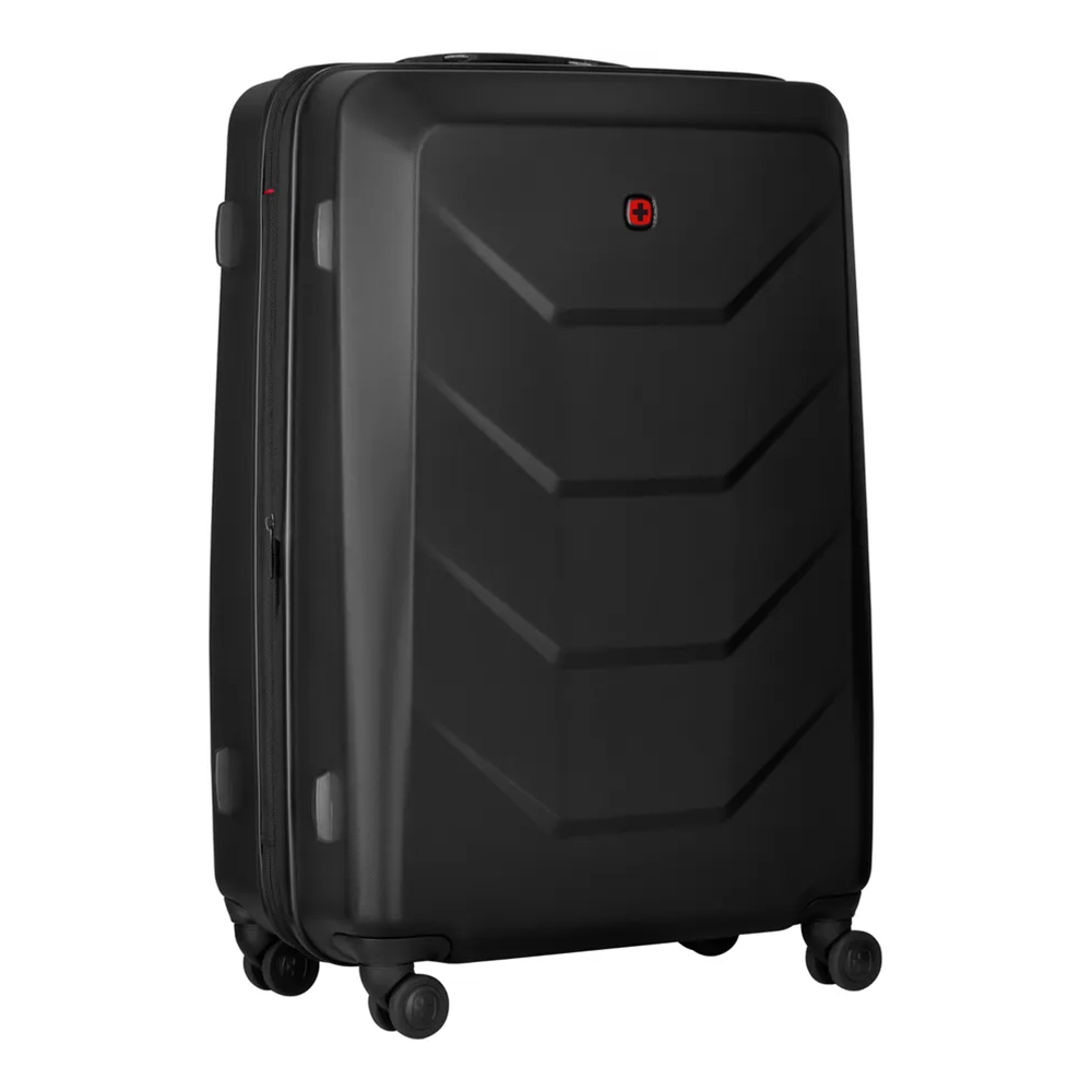 Bild von Wenger Prymo Large 93l, Hardside Case black