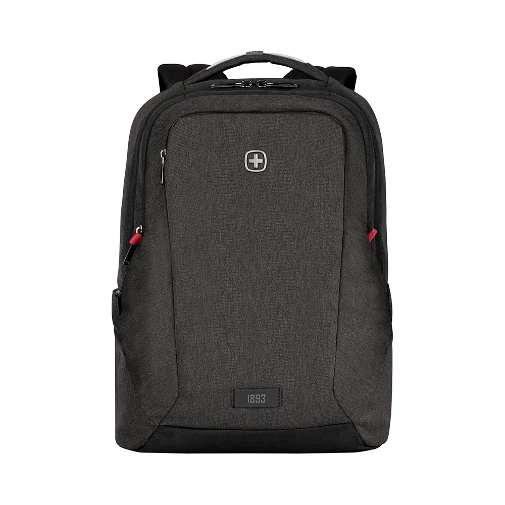 Bild von Wenger MX Professional 16 Laptop Backpack