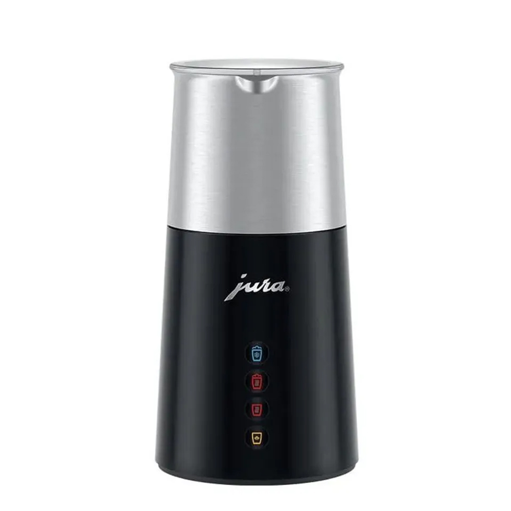 Picture of JURA Milchschäumer Hot & Cold