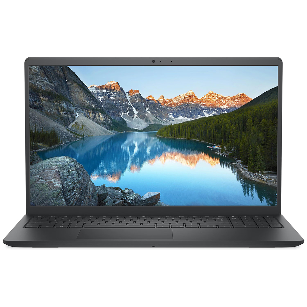 Bild von Dell Notebook Inspiron 3530, 15", i5, 16GB, 1TB, Win11P