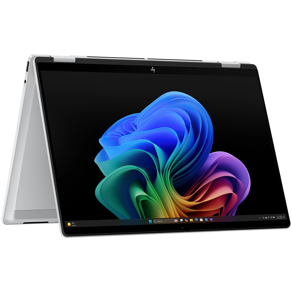 Bild von HP OmniBook X FlipNGAI, 16", R7, 16GB, 1TB, Win11h