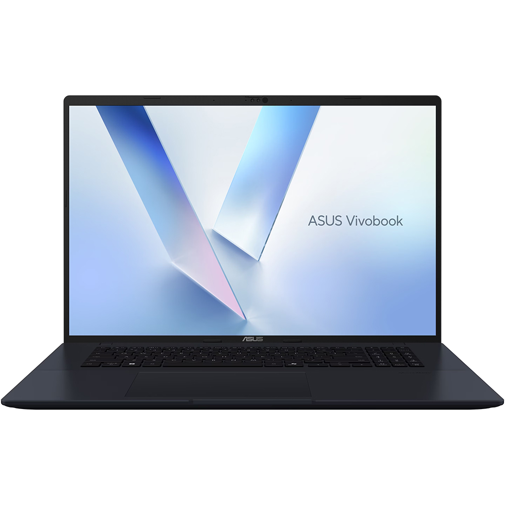 Bild von Asus 18,4" VivoBook 18, R7, 16GB, 1000GB SSD, Win11h