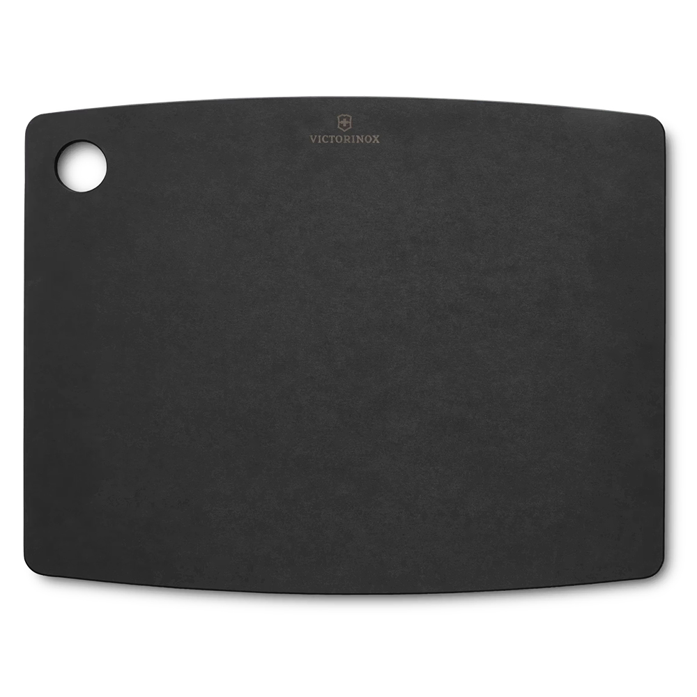 Picture of Victorinox Holzfaser-Schneidbrett 38x28cm 