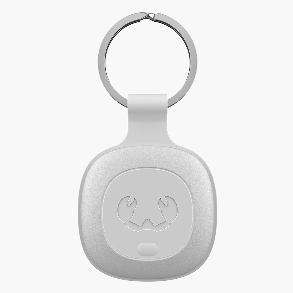 Picture of Fresh'N Rebel Smart Finder Ice Grey