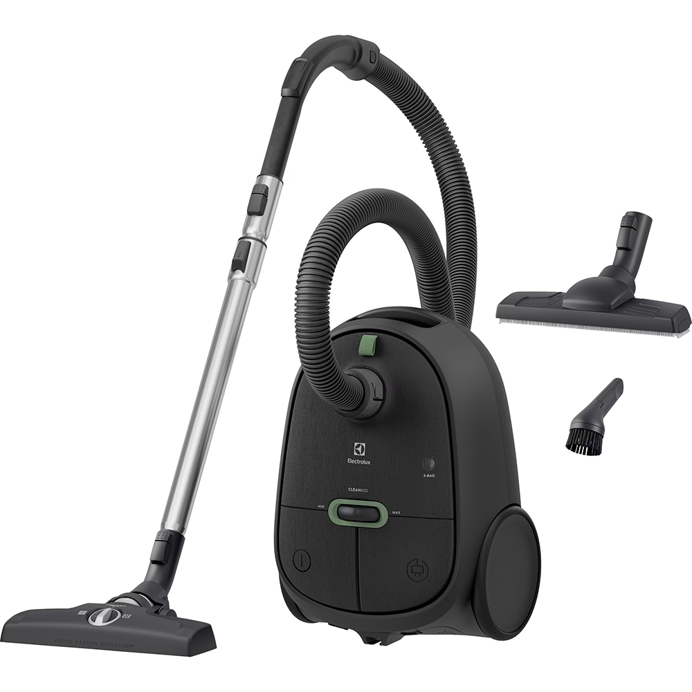 Picture of Electrolux Staubsauger Clean Green 600 EB61C2GRN