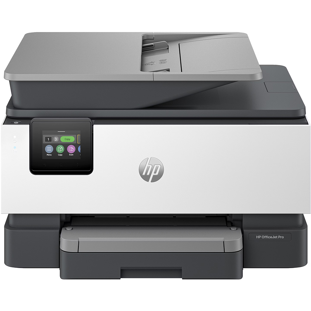 Bild von HP OfficeJet Pro 9120e All-in-One Printer