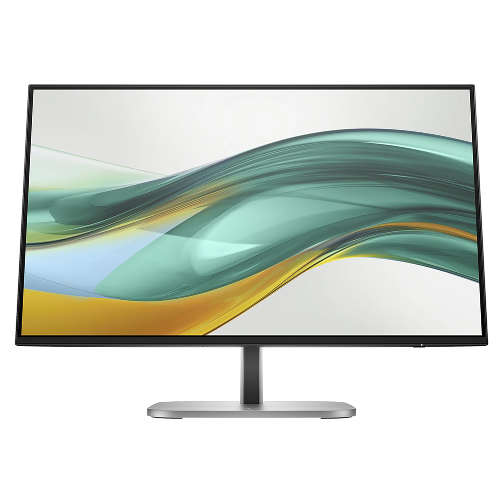Bild von HP 24" PC-Monitor Serie 5 Pro 524pf