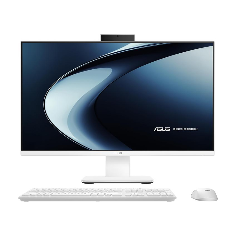 Picture of Asus AiO V470VAK-WPE113W, i7, 16GB, 1TB SSD, Win11 Home