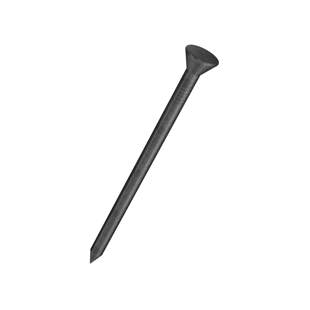 Picture of bestaPAC Drahtstift Senkkopf blank 1,8x40
