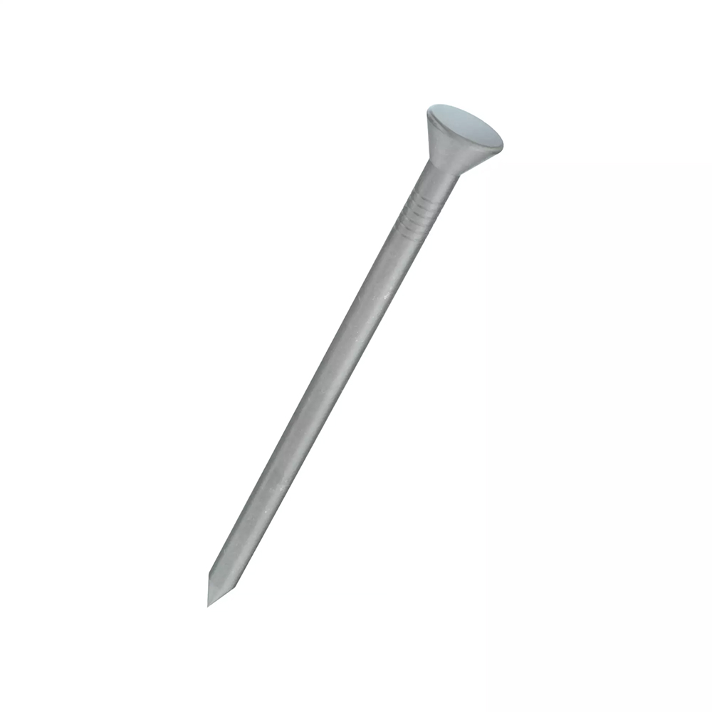 Picture of bestaPAC Drahtstift Senkkopf feuerverzinkt 1,5x30