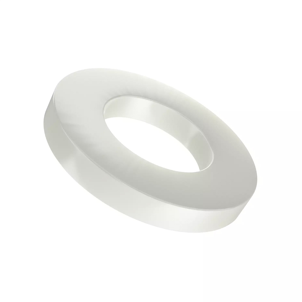 Picture of bestaPAC Unterlagscheibe Nylon 8,4x16x1,6