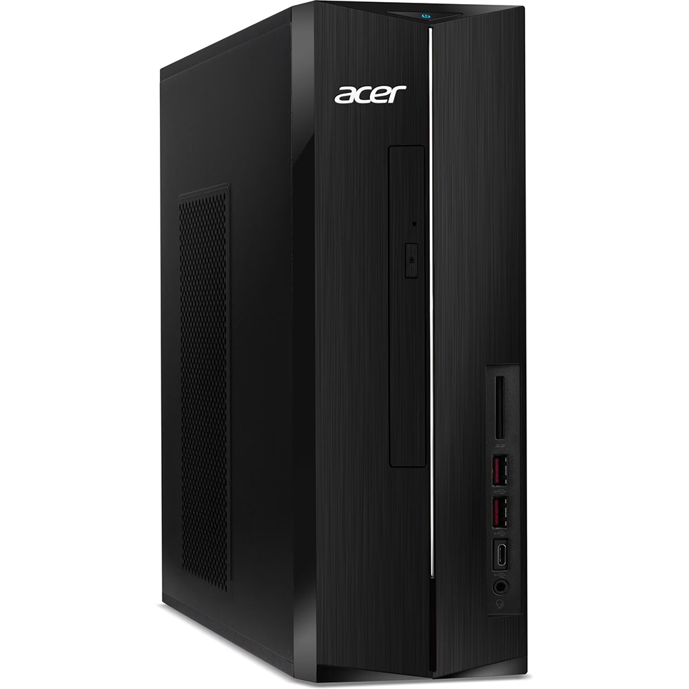 Bild von Acer PC Aspire XC-1860, U5, 16GB, 1TB SSD, Win11h