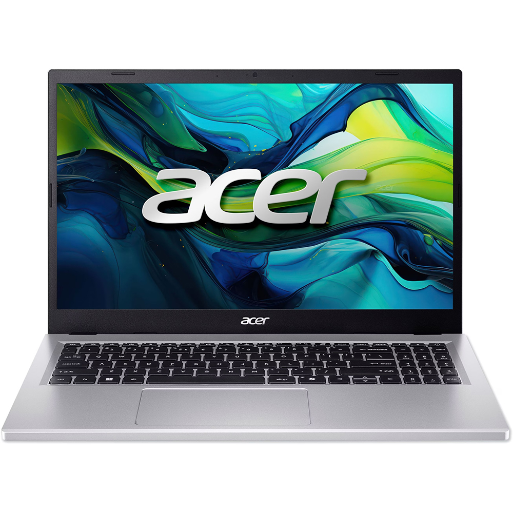Bild von Acer Notebook Aspire Go 15, i3, 8GB, 256GB SSD, Win11h