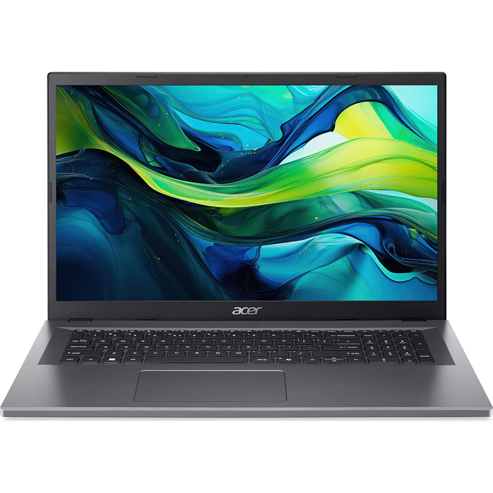 Bild von Acer Notebook Aspire Go 17, i3, 8GB, 512GB SSD, Win11h