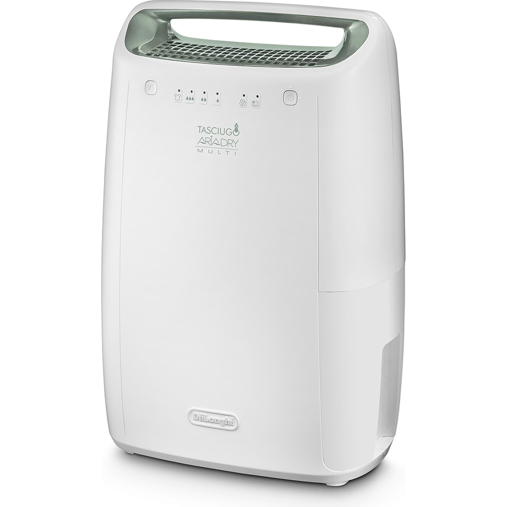 Bild von DeLonghi Luftentfeuchter Tasciugo AriaDry Multi