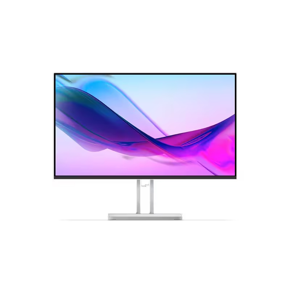 Bild von Lenovo 27" PC-Monitor L27i-4A
