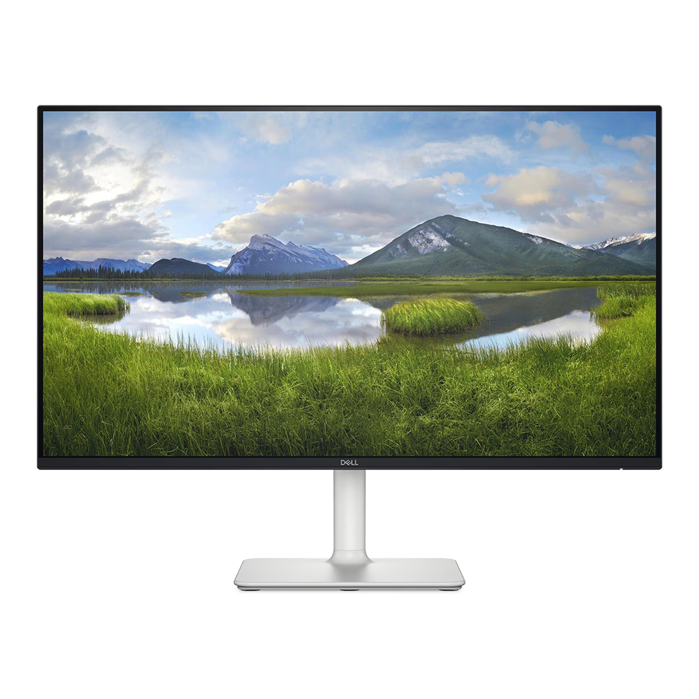 Picture of Dell 27"  PC-Monitor S2725HS