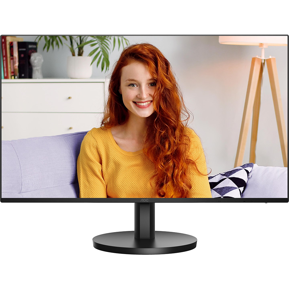 Picture of AOC 24"  PC-Monitor 24B3HA2