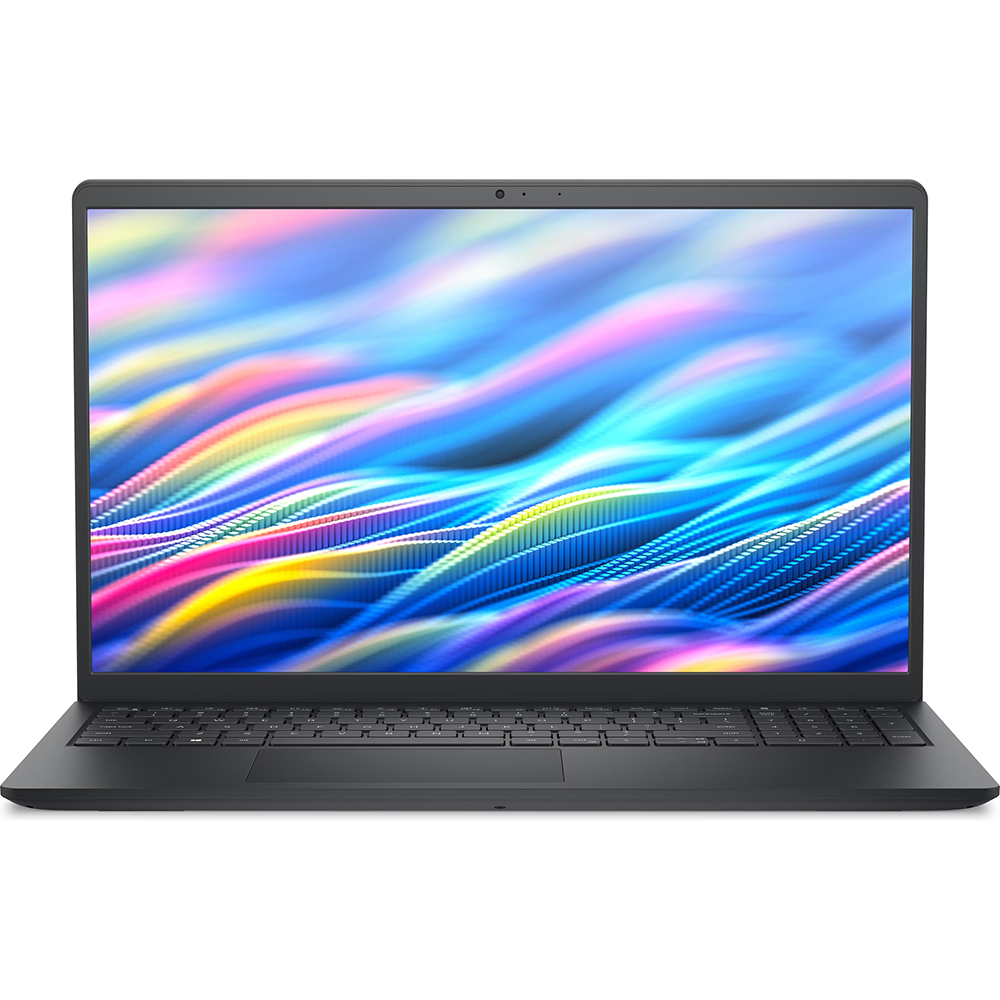 Picture of Dell 15" DC15250, i5, 16GB, 512GB SSD, Win11