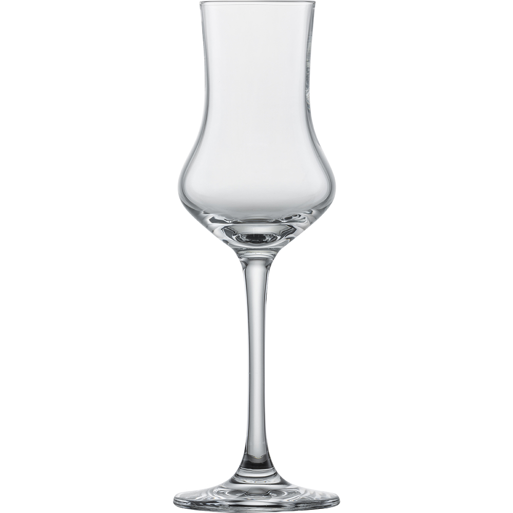 Picture of Schott Zwiesel Grappaglas Classico  95ml, 6er Set