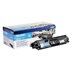 Picture of Brother Toner TN-326C cyan, 3500 Seiten