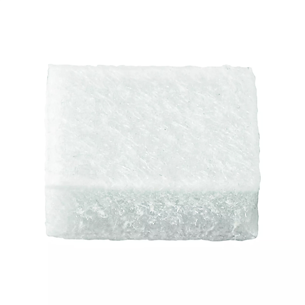 Bild von bestaPAC Filzgleiter selbstklebend 15x208mm