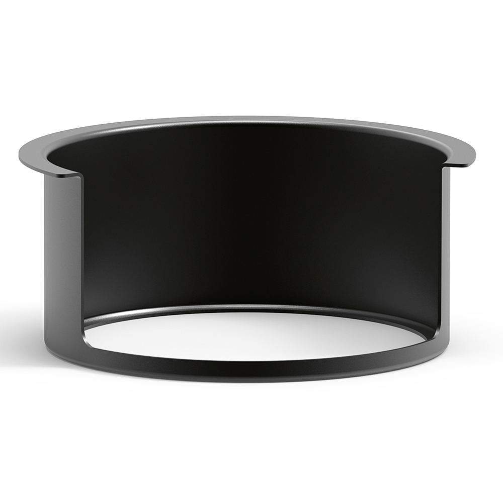 Picture of Stöckli Windschutz Pilatus