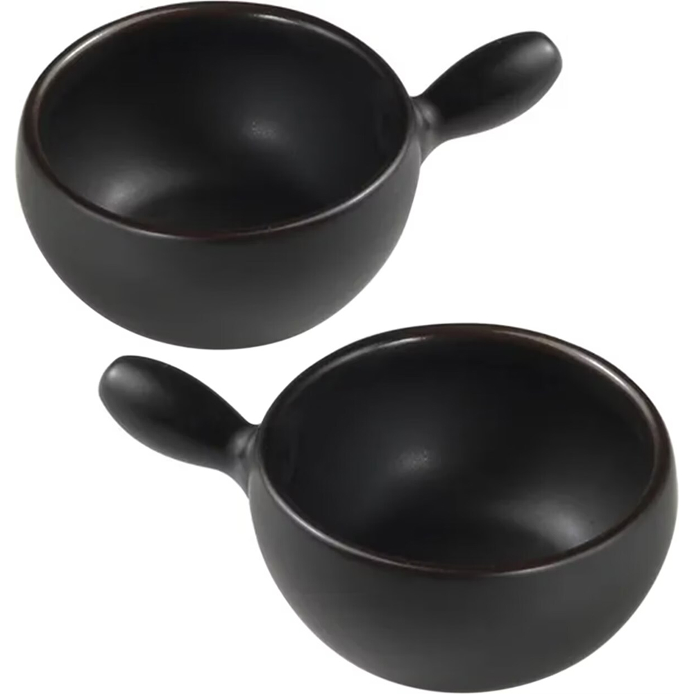 Picture of Stöckli Kirschcaquelon Tradition 2 Stk.