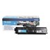 Picture of Brother Toner TN-329C cyan, 6000 Seiten