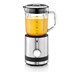 Picture of WMF Standmixer Coup 0,8 Liter
