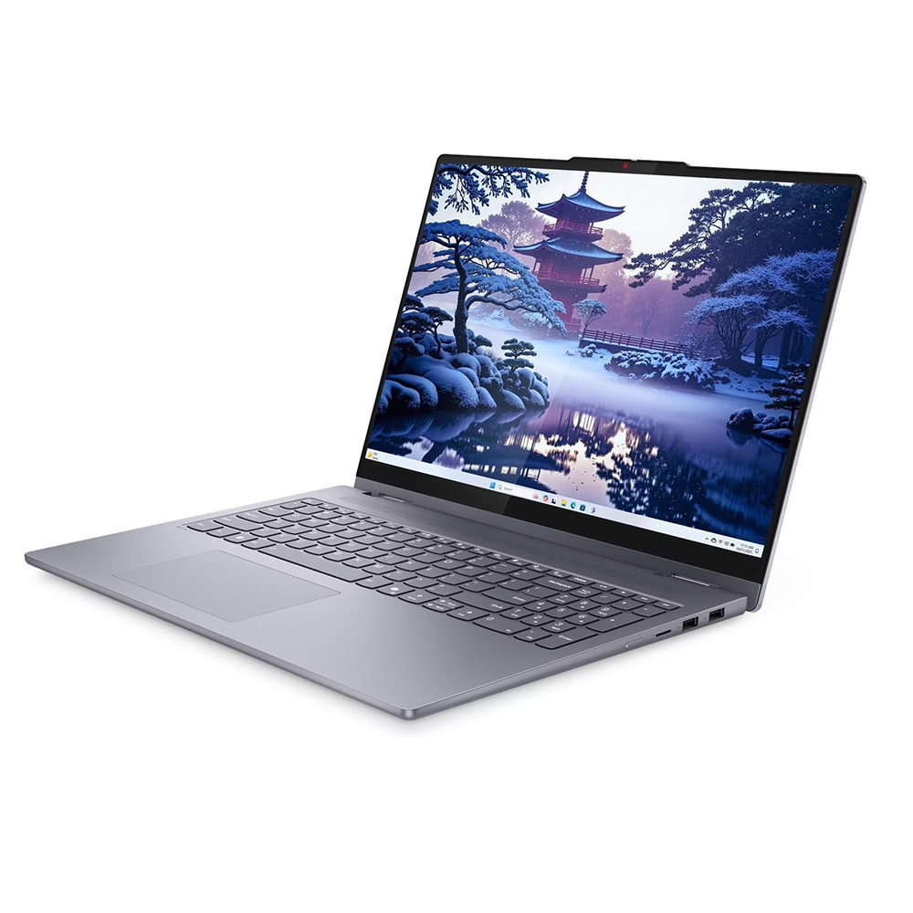 Picture of Lenovo IdeaPad 5 16iAL10, 16", U7, 16GB, 1TB SSD, Win11