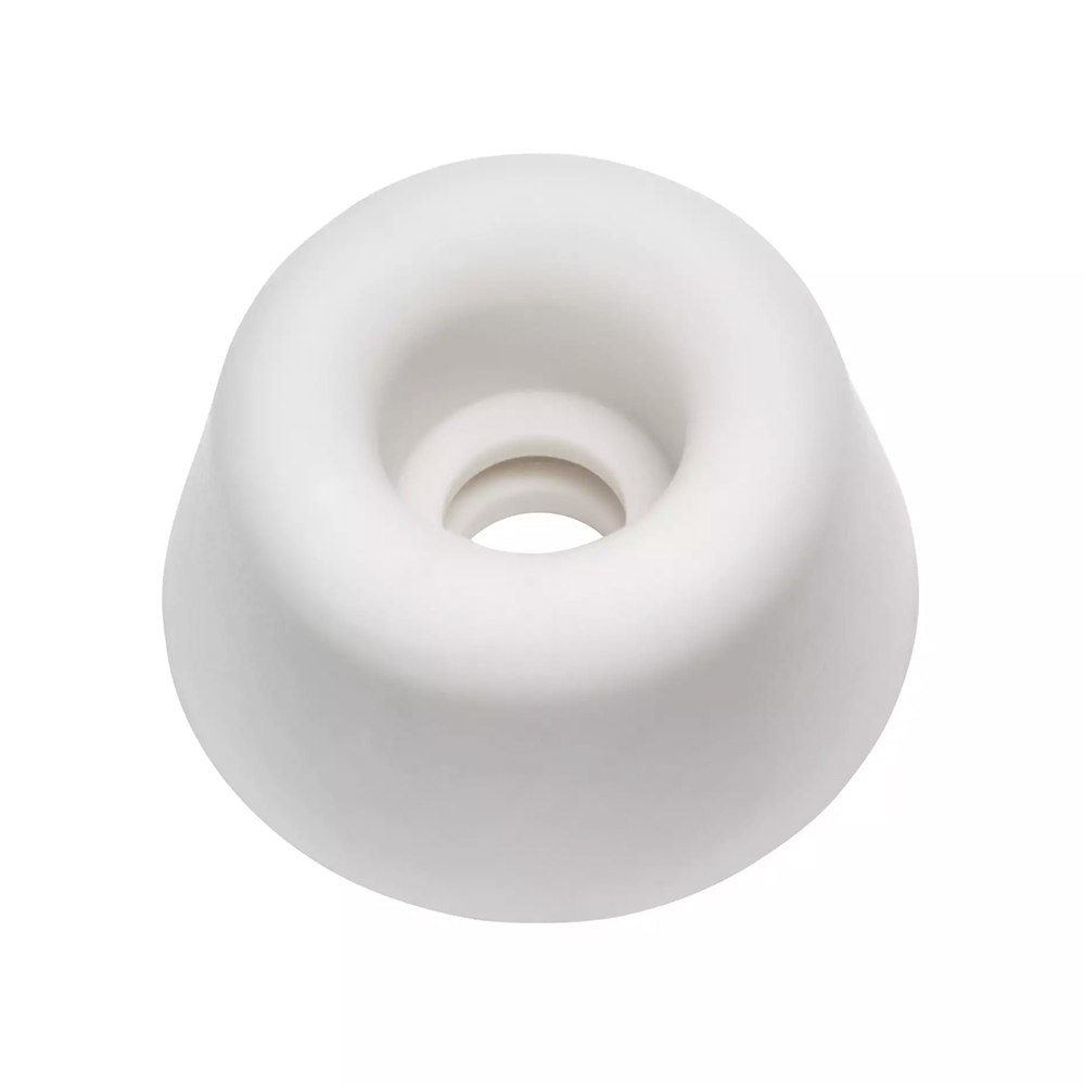 Picture of bestaPAC Gummipuffer 20mm