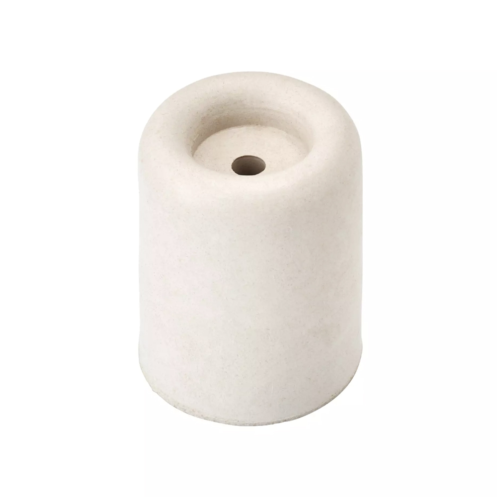 Picture of bestaPAC Gummipuffer 40mm