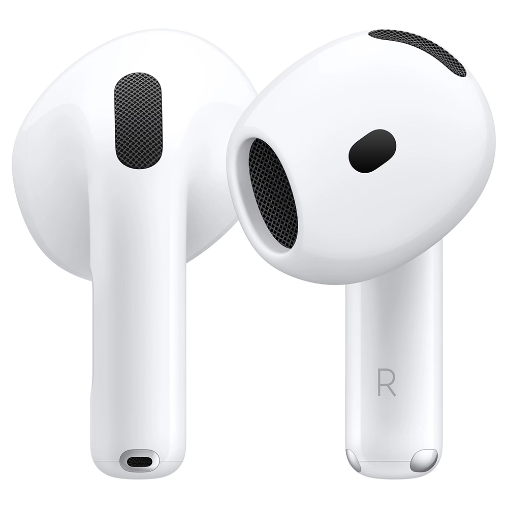 Picture of Apple AirPods 4