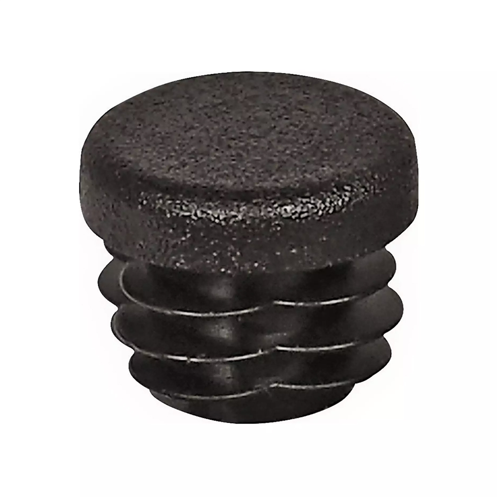 Picture of bestaPAC Rohrstopfen Ø 25mm