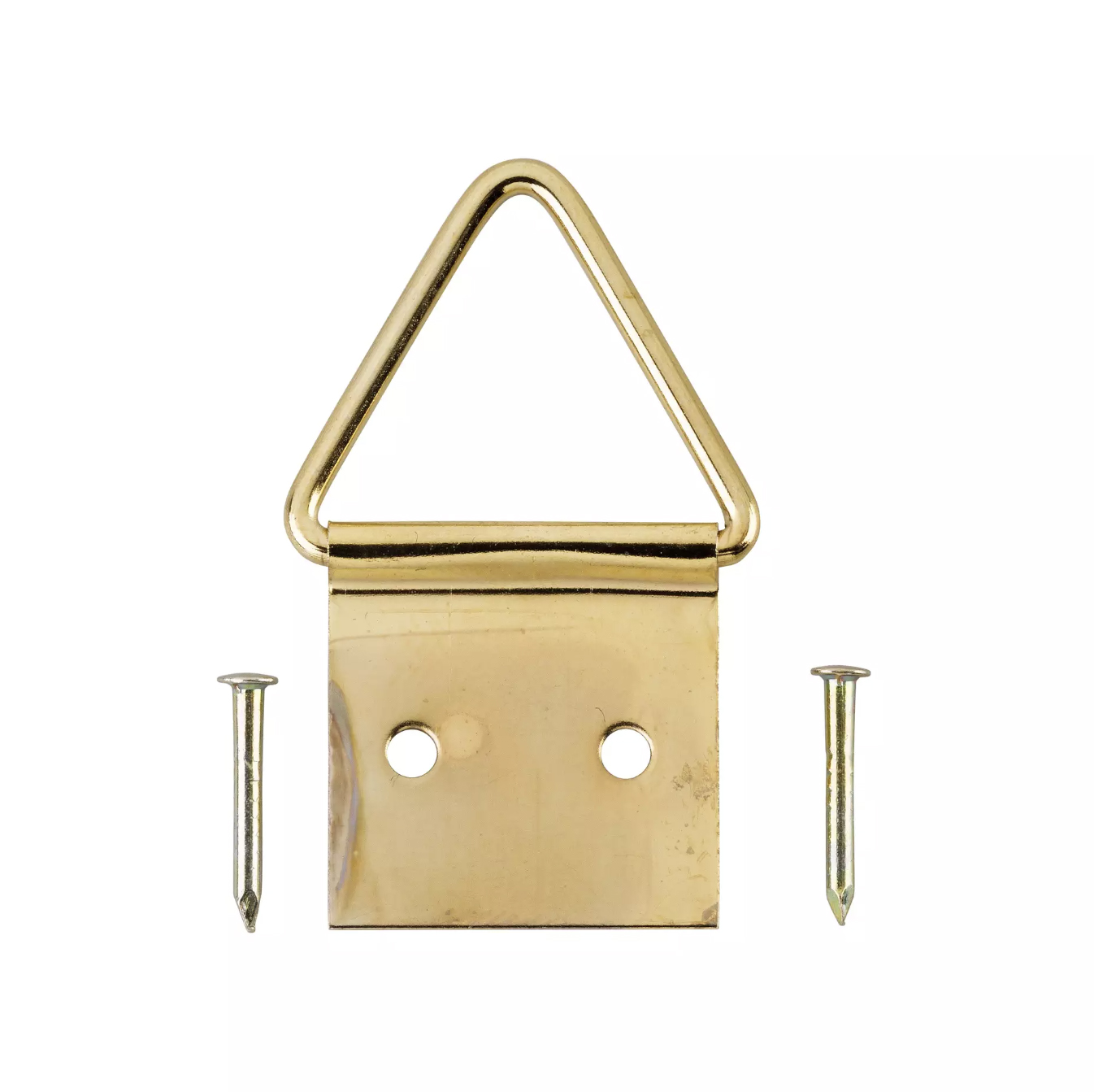 Bild von bestaPAC Bilderöse vermessingt 13x13mm