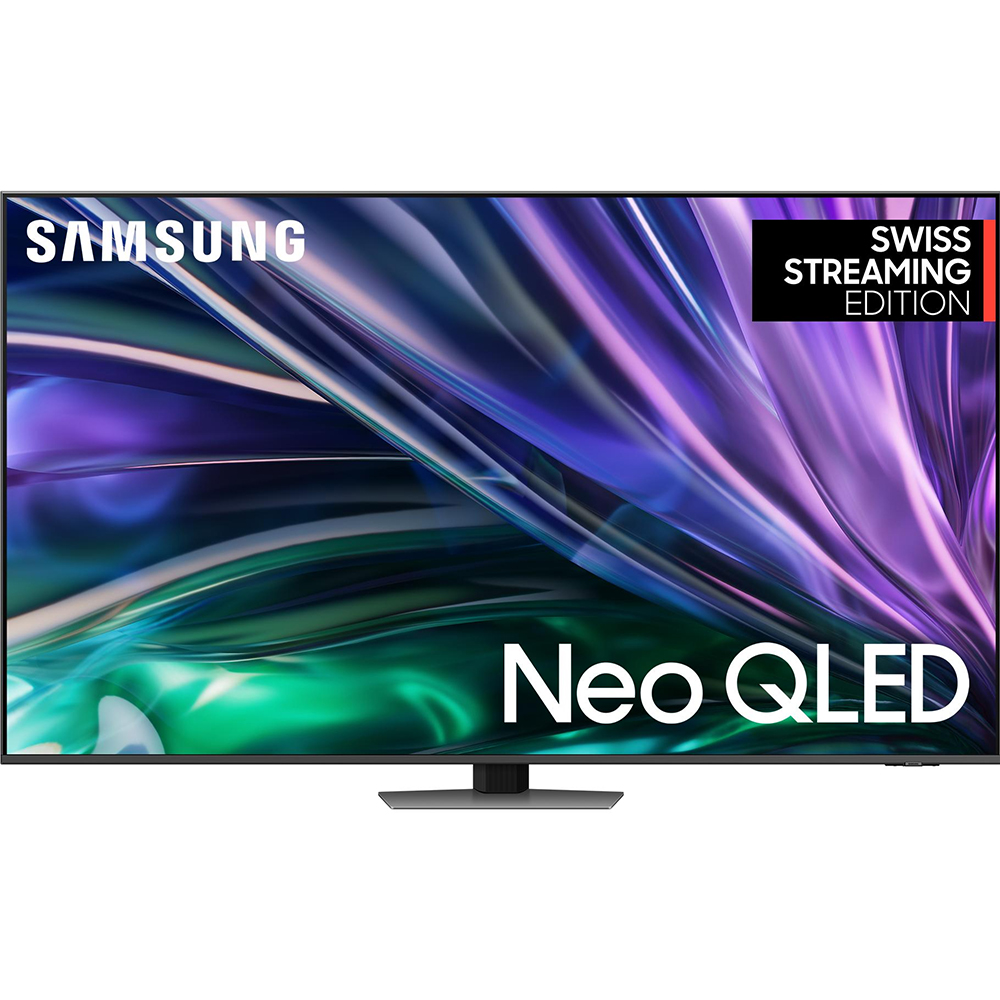 Bild von Samsung QE65QN85D, 65" Neo QLED TV, 4K