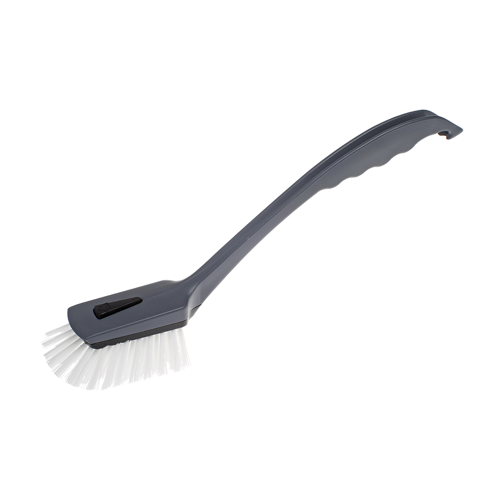 Picture of Ebnat Wechselkopf-Geschirrbürsten Soft