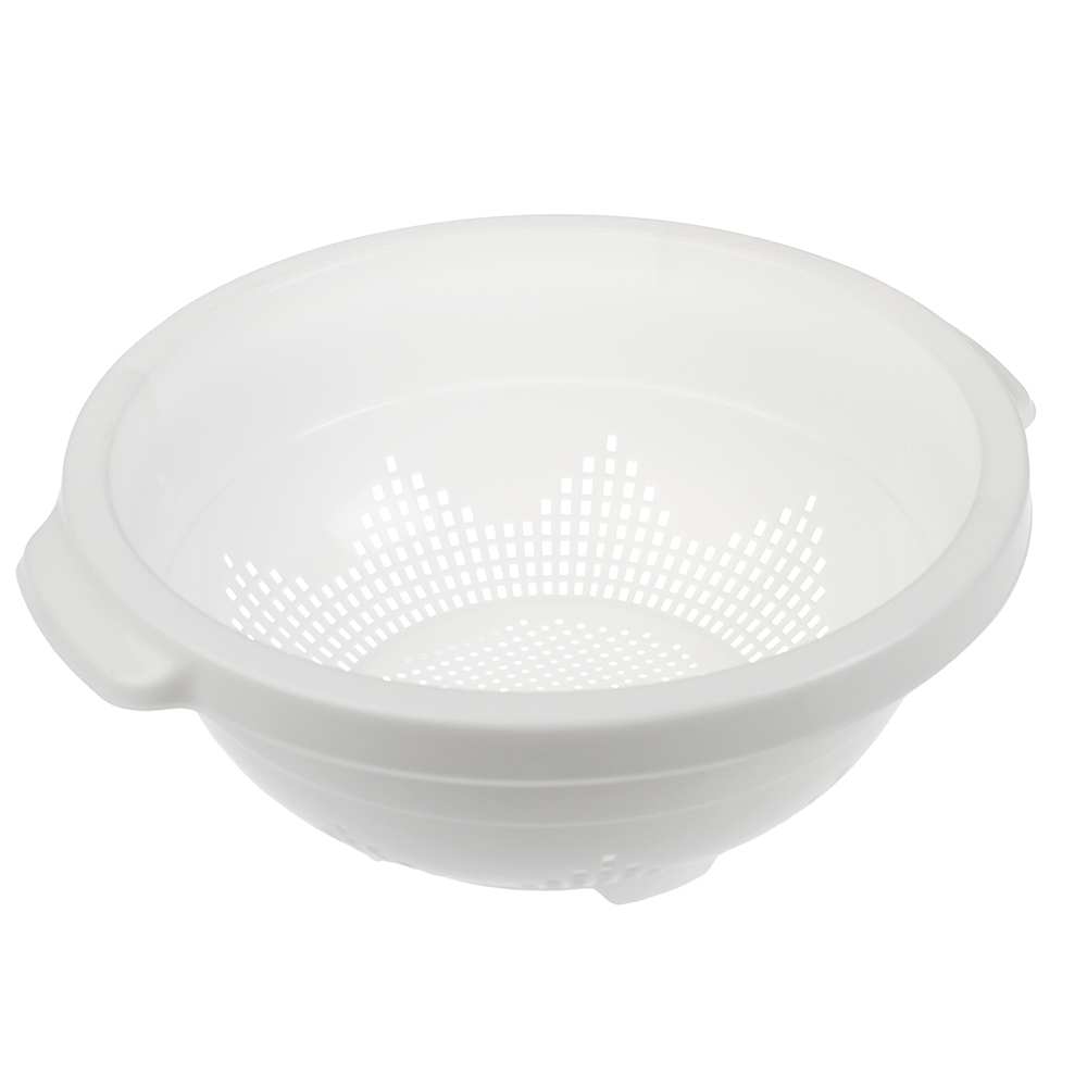 Bild von Ebnat Salatsieb