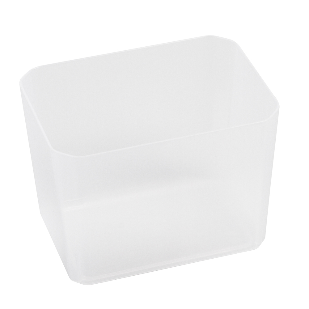 Picture of Ebnat Hobbybox Einsatz Smart Store